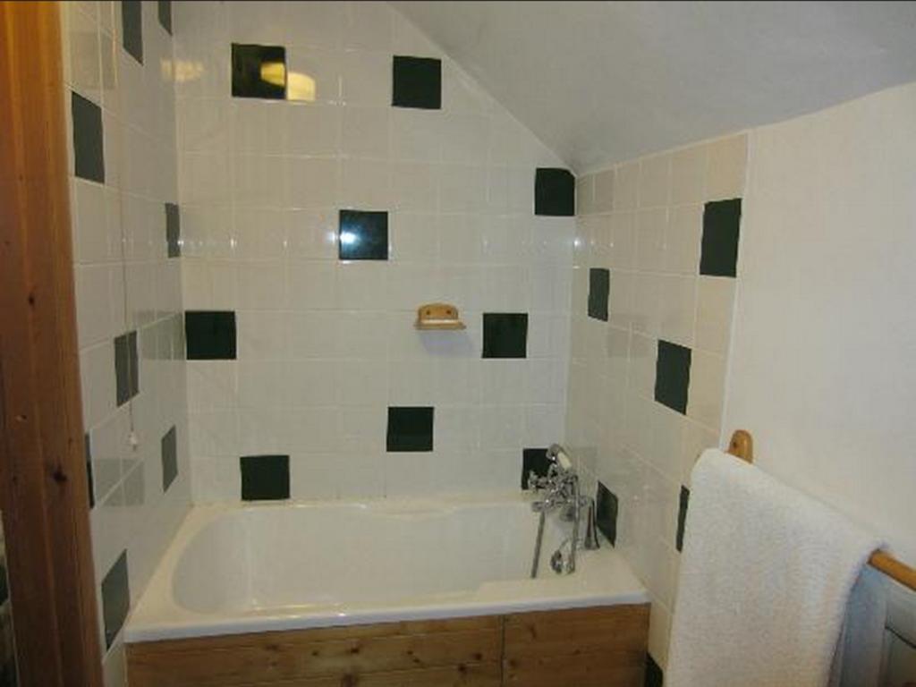Upton Cross B&B Bude Ruang foto